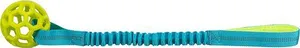 Bungee Tugger, TPR golyós vontató, 7/48 cm-rel